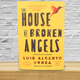 Image for article titled A look inside the writers’ room and 4 more books to read in March